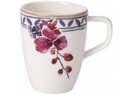 Artesano Prov Lavander A/D Cup 4152-1420